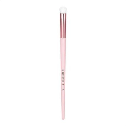 Essence detail brush for inner corner highlight