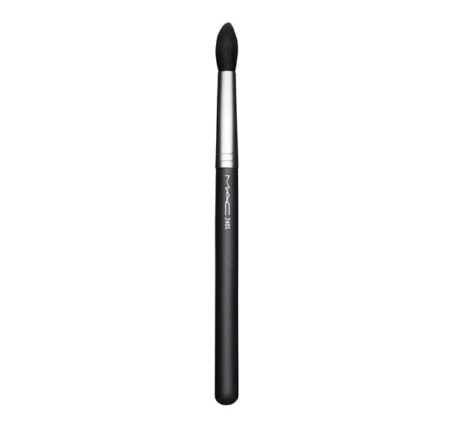 MAC 239 flat eye shader brush for cut crease