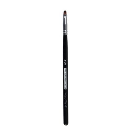 Miniso small pointed pencil brush for precision work