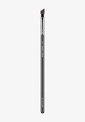 Zoeva 317 angled winged liner and brow brush